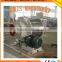 chocolate refiner machine/small chocolate conche machine on sale