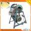 Multifunction automatic apple slicer machine