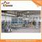 Micmachinery full automatic POP-TOP Can filling seaming machine Can packing machine 2000-3000Can/hr with CE