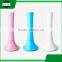 multipurpose eye protection usb battery rechargeable reading table light lamp led torch flashlight