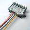 36V 24V converter 48V turn 24V1.5A 36V48V 24V buck converter power module