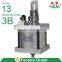 JULY custom single acting pneumatic cylinder