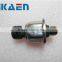 3PP6-17,car accessories fuel common rail pressure sensor