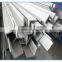 high tensile equal angle steel,structural steel angle,galvanized angle steel