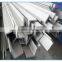 equal angle bar steel for building , prime hot rolled equal size galvannized steel angle