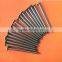 1- 6 inch Common Nails metal nails with best price