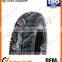 Factory Price Motorcycle Tyre3.0, Caucho Para Motocicleta