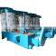 Factory supply Stainless steel maize washer