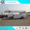 Customize 1-22m Full Sizes High Altitude Operation Car with DFAC,JAC,JMC,SINO,etc Chassis