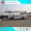 8-22m Bucket Truck,8-22m aerial platform working truck, 22m overhead working truck