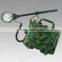 Guangzhou Factory! IP67 24W Waterproof Rechargeable LED Work Lights With Safety Case, Police Equipment