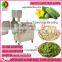 Automatic Vegetable Cube Cutter Large Multifuction Vegetable Cutting Machine Potato Chips Cutting Machine