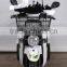 2.2KW Electric Three Wheel Scooter for Delivery