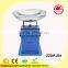 5kg /20kg/30kg menchanical spring hanging scale hanging kitchen scale