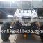 1500CC 4X4 buggy Camouflage