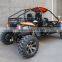 Renli 1100cc adults sports dune buggy for sale