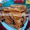 CE foldable PVC chemical material jumbo bag