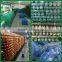 anti hail net garden net / vegetable garden netting