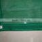 pp trailer / cargo cover net