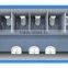 modern sandwich panel used portable toilets for sale