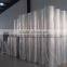 aluminum thermal reflective foil bubble insulation