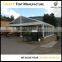 40 feet Wide clear span party tent for sale
