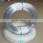 Factory providing galvanized wire for staples in China
