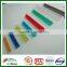  online shopping.PC-U connector.Polycarbonate profile U.PC accessories & connector.PC profile U.