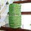 High Quality Multiend Lashing Twine