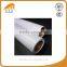 Vinyl sticker roll digital printing used on car