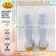 Wholesale men and women's cheap PVC rain boots fashionable pvc rain boots