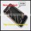 high thermal conductive graphite sheet/smartphone,LCD,LED,mobile,laptop use/ heat dissipation and heat transfer