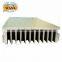 Experienced Supplier Flexible Heat Sink