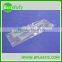 Slide card packaging, Sliding blister packaging, insert card packaging