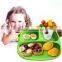 Silicone Kids Placemats