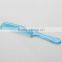 Plastic Hair Combs Wholesale 20.3*3.5