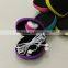 Custom EVA Earphone Carrying Case