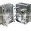 Thermoplastic Plastic Type And Yes Automatic Injection Moulding Mold for Mobile Case