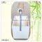 sale most popular small animal decorating wooden bucket