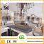 EF-014 Middle East Style Sofa Set Living Room Furniture