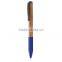 Best selling cheap stylus ballpoint pen/touch pen