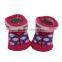 Fashion Colorful Baby Socks Gift Wholesale Best Kid Socks