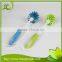 Plastic Cup Cleaning Brush