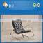 2016 home furniture modern rocking chair cheap rocking chairs