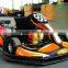 200cc karting track Racing Car F1 Racing Kart Single leisure karting Car