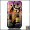 Hot Sale Custom Color TPU Soft Case for Samsung J5,new Product Protective Tpu Mobile Phone Case
