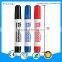 hot sale for student using sharpie marker whiteboard marker
