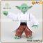 2017 China factory stars cartoon wars action figures