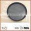 9inch NO-stick Round Cake Pan Set