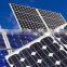 1000W solar power system also called solar panel system